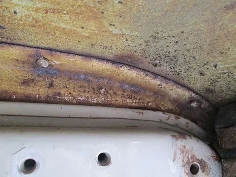 inner ps windshield.webp