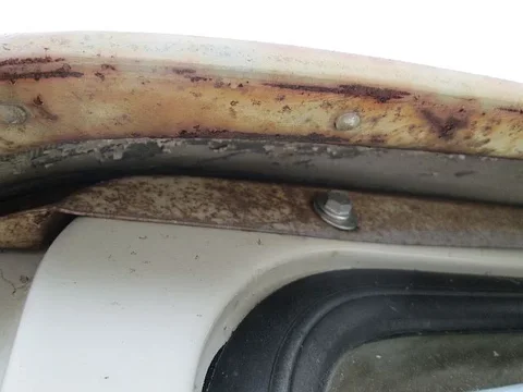 windshield outer.webp