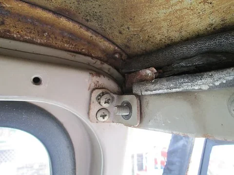 ps inner l bracket.webp