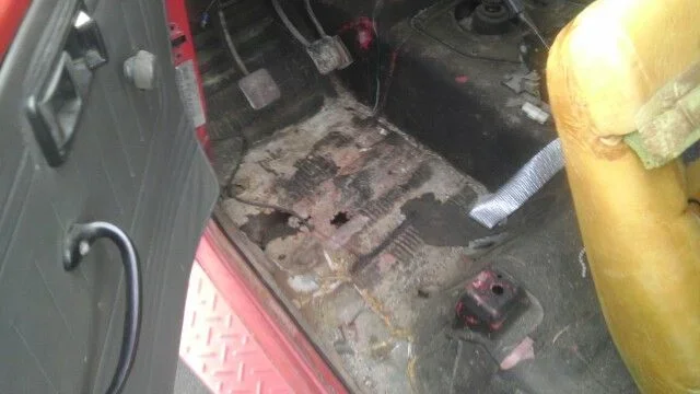 image-879624883.webp