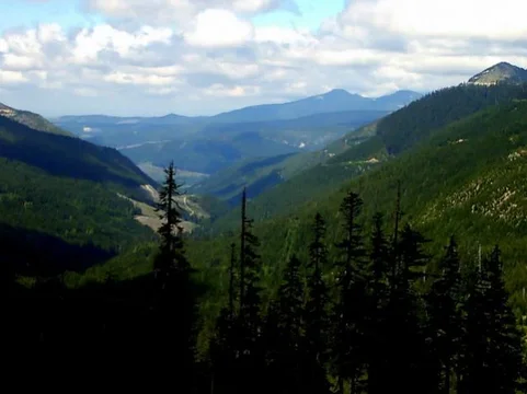 ForumRunner_20130609_210007.jpg