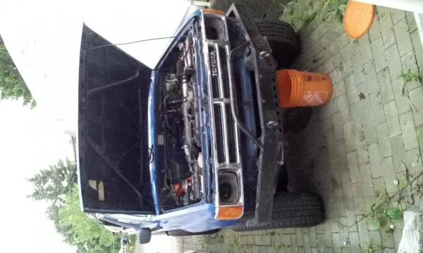 ForumRunner_20130609_220804.webp