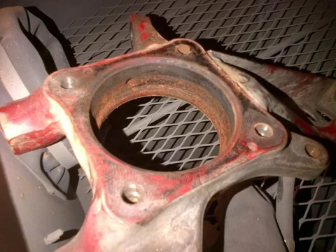 Spindle_2013-06-08 (3).webp