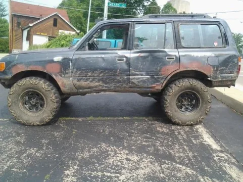 2013-06-08 11.08.47.webp