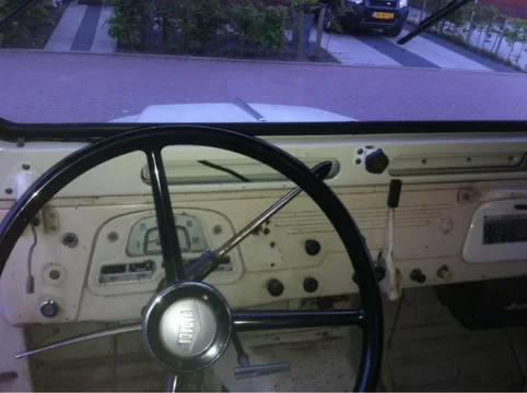 image-228244669.webp