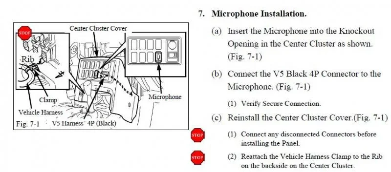 GBS mic.webp