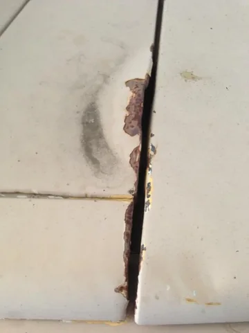 image-1218671901.webp