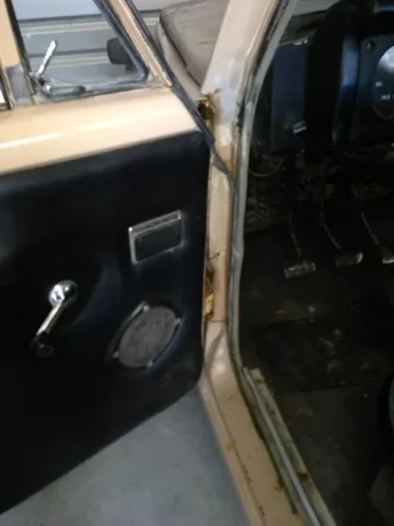 image-4256105382.webp