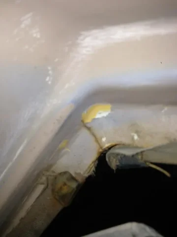image-4118012656.webp