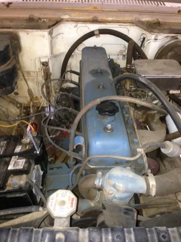 image-78729970.webp