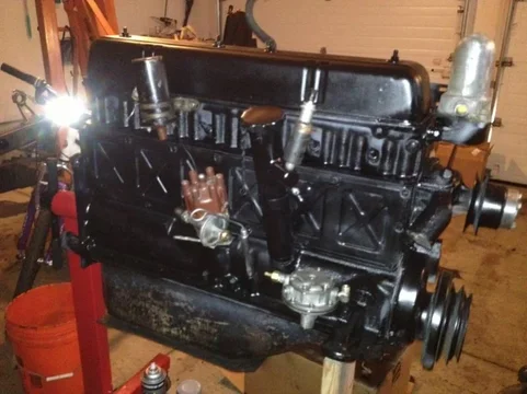 image-2805618304.webp