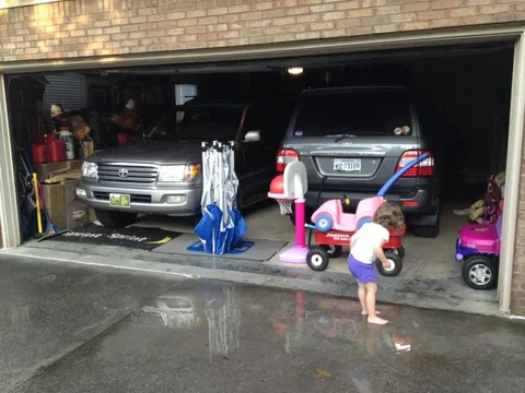 image-1872621708.webp