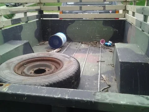 2013-06-11 19.12.33.jpg