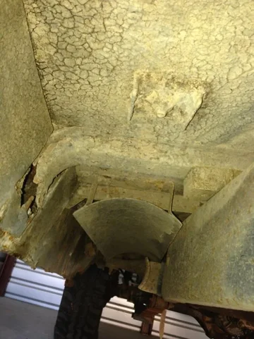 image-1904172713.webp