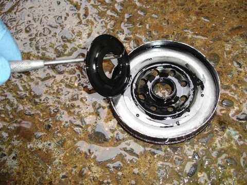 OilFilterCheckValve2.webp