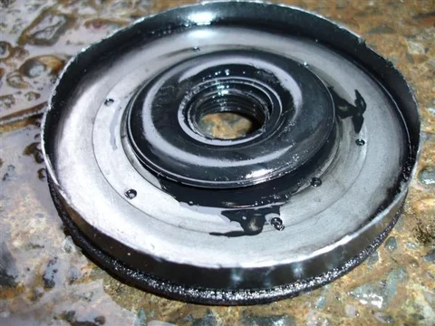OilFilterCheckValve1.webp
