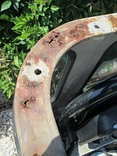 DS panel corner window top.webp