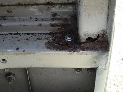 PS side hatch tub.webp