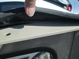 PS window gutter.webp