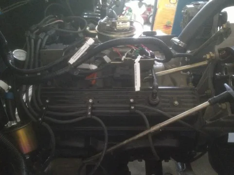 image-1327151966.jpg