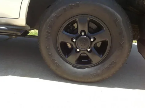 image-96287529.webp