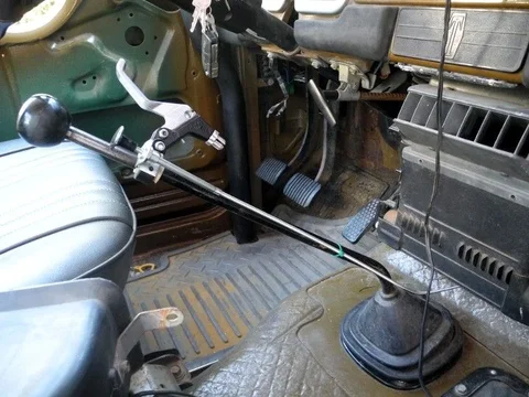 handControls15.JPG