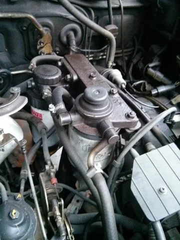 2013-06-17 19.42.49.webp