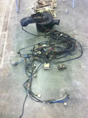 image-664163626.webp