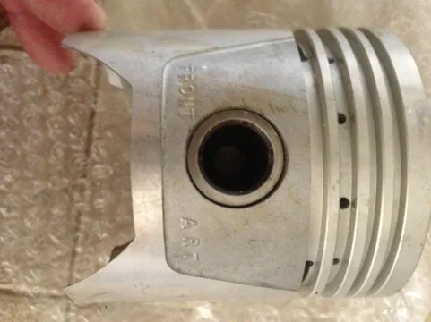 image-889251154.jpg