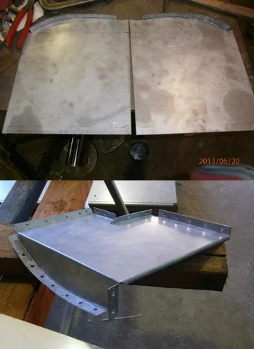 Floor to Wall Panel 1.webp