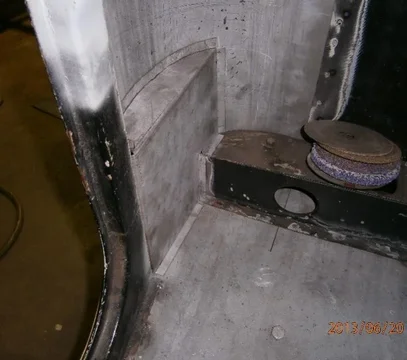 Floor to Wall Panel 2.webp