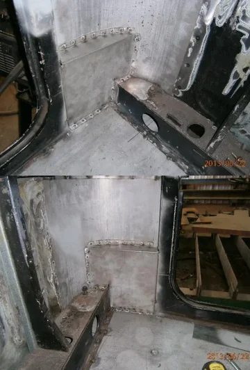 Floor to Wall Panel 3.webp