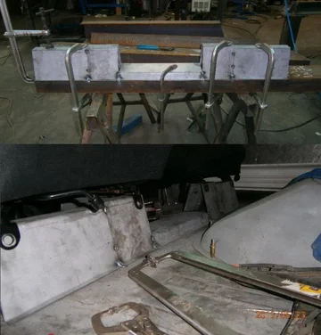 Seat mount 1.webp