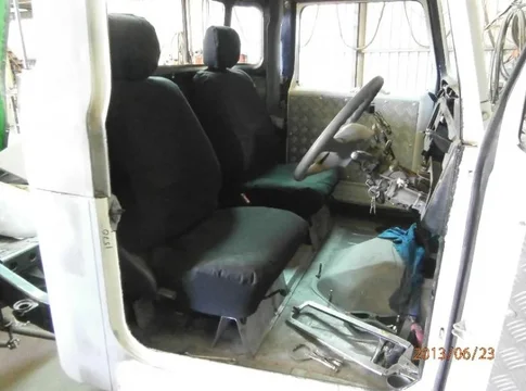 Seats In Cab 1.webp