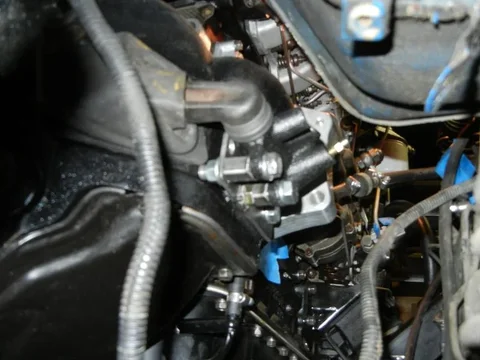 4BD1T_2_ 049.webp 4BD1T_2_ 049.webp
