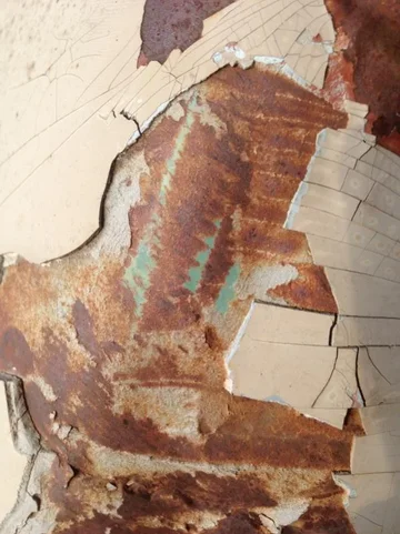 image-4158540512.webp