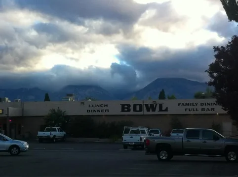 image-4164416311.webp