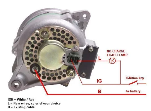 2wire_alternator_wiring_diagram.JPG