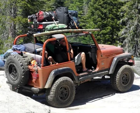 jeep394.webp