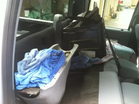 image-3371677781.webp