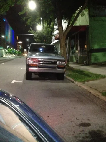 image-4219623877.webp