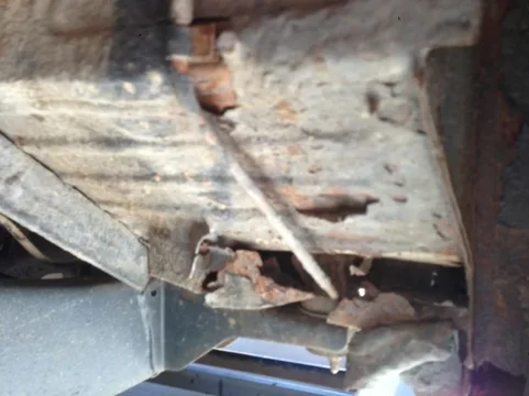 image-3784776926.webp