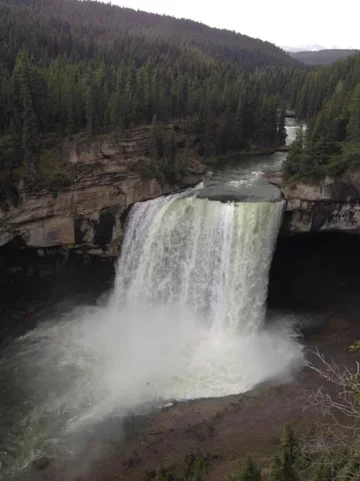 image-30169284.webp