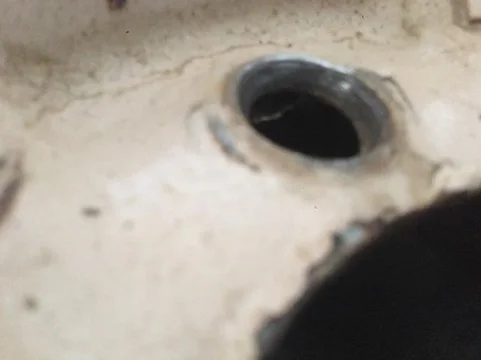 image-4057482205.jpg