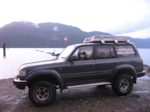 boat n truck 004.webp