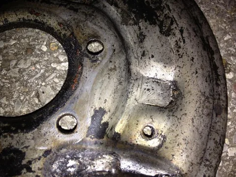 image-2250162159.jpg