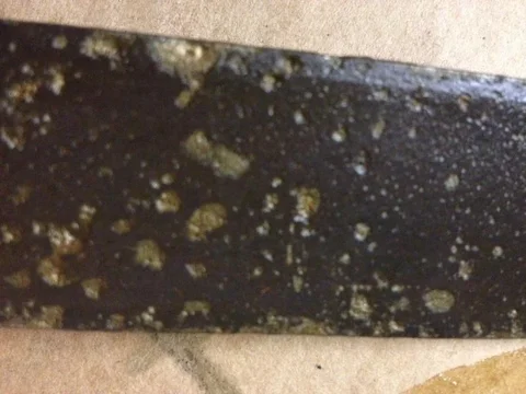 image-3691754409.jpg