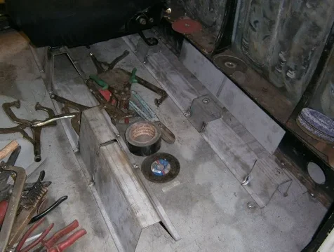 Seat mount 2.webp