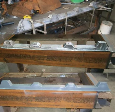 Seat mount 3.webp