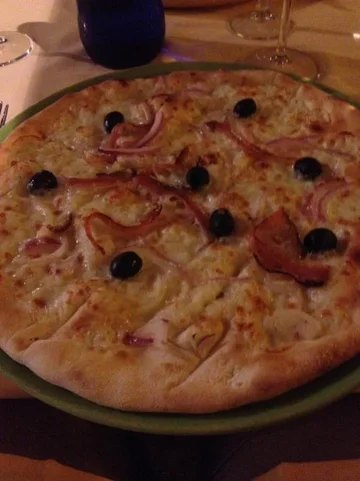 image-899484382.webp